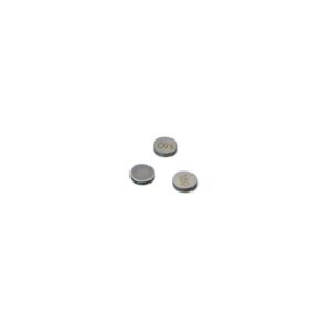supertech shim nissan rb26 factoy repl. 12.15mm thick 2.40mm
