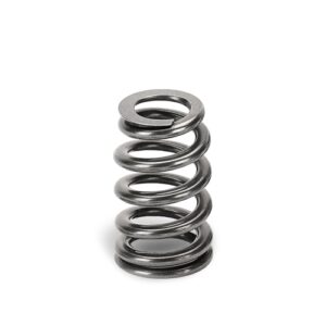 supertech valve spring set bmw s85