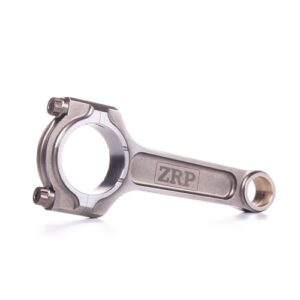 zrp conrod kit bmw 316 m40/m43b16 140.00 pin:22.00 i beam