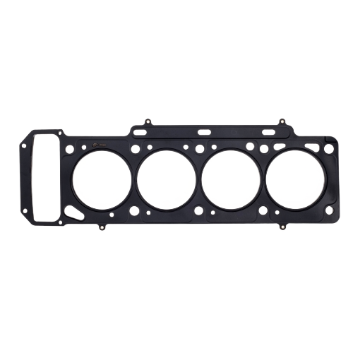 head gasket