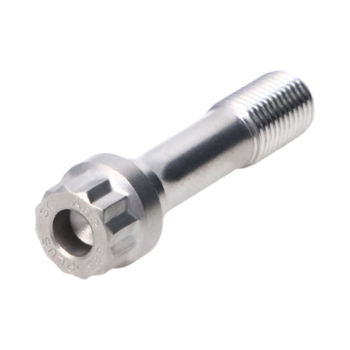Connecting Rod Bolts