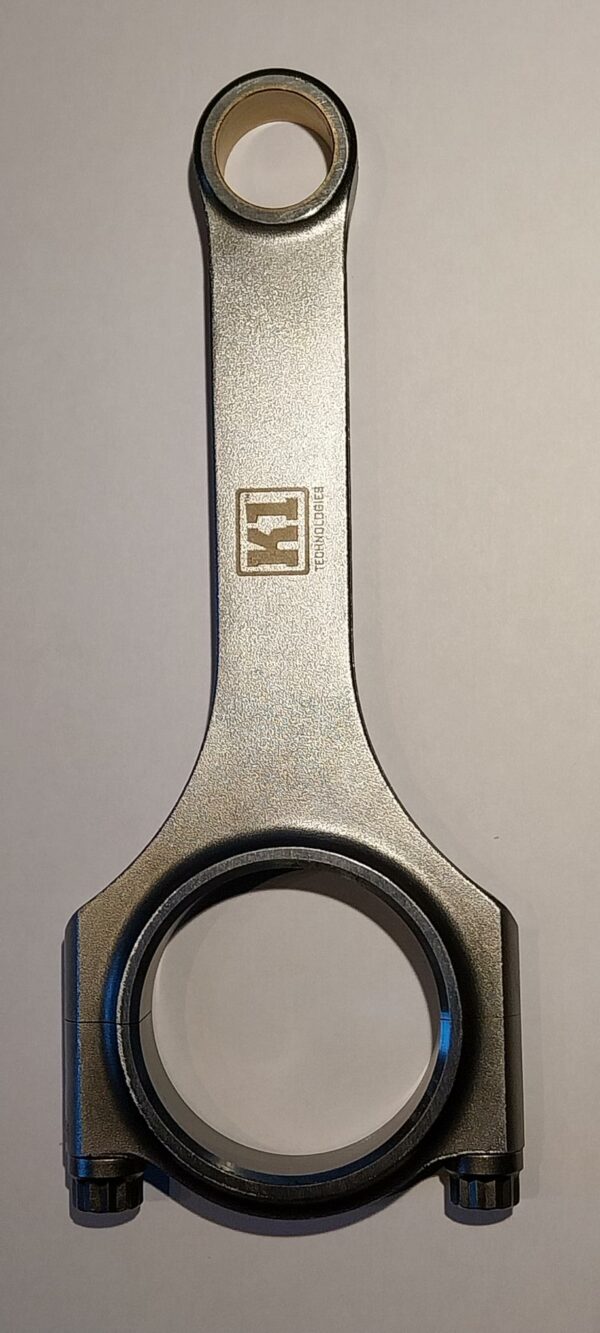 k1 ford, 2.3l duratec, 154.80 mm length, connecting rod set
