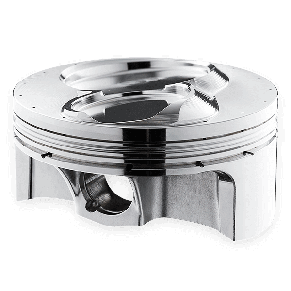 pistons