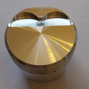 arias vw 2.0 ltr 16v 4 cyl. abf 82.75 mm cr 11.8:1 piston kit