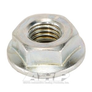 1/4-28 hex nut kit (1pcs)