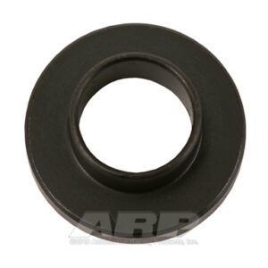 "3/8"ID .750"OD insert washer" (1pcs)