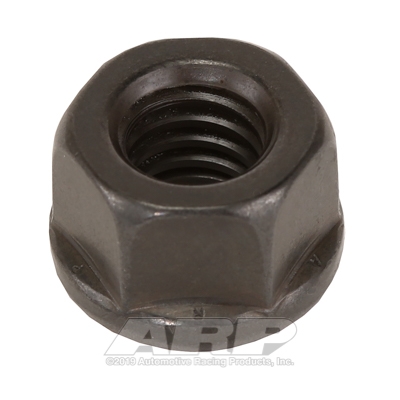 5/16-18 hex nut kit (1pcs)