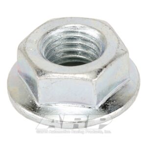 5/16-24 hex nut kit (1pcs)