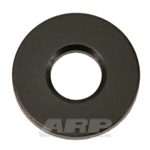 "5/16" ID  13/16"OD .120"TH chamfer washer" (1pcs)