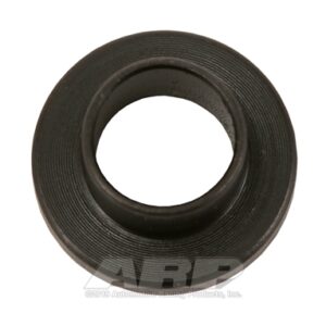 "5/16"ID .625"OD insert washer" (1pcs)