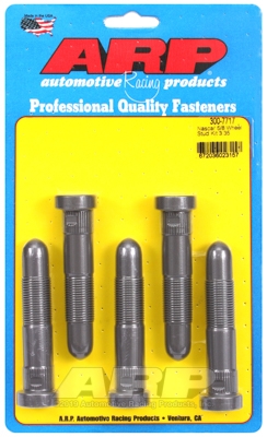 5/8-18 x 3.35 wheel stud kit