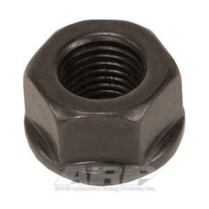 7/16-20 hex nut kit (1pcs)
