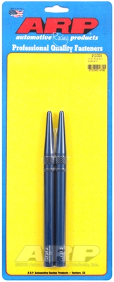 "7/16"" rod bolt extension"