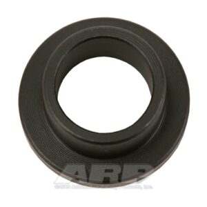 "7/16"ID .812"OD insert washer" (1pcs)