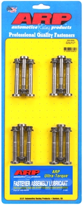Acura NSX 3.2L M8 rod bolt kit