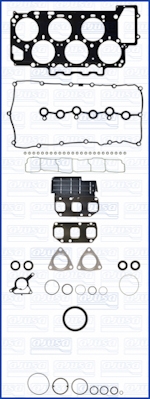 Ajusa Complete Gasket Set VAG 3.2L 24v - R32