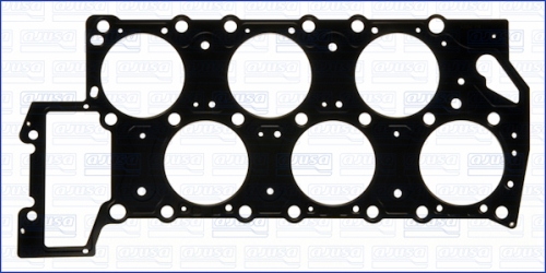Ajusa Head Gasket VW R32 85.00 0.60 MLS