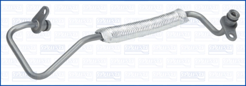 Ajusa Oil Pipe BMW 3.0L 24v - B58B30