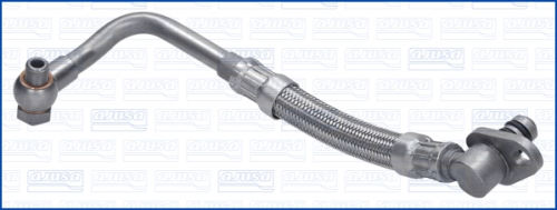 Ajusa Oil Pipe Ford 1.6L 16v - EcoBoost