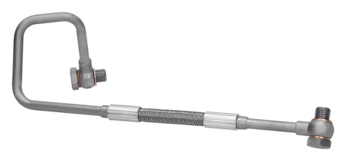 Ajusa Oil Pipe Ford 2.0L 16v - EcoBoost