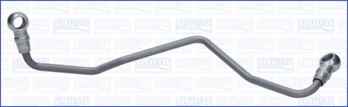 Ajusa Oil Pipe Mini 1.6L 16v - N14B16