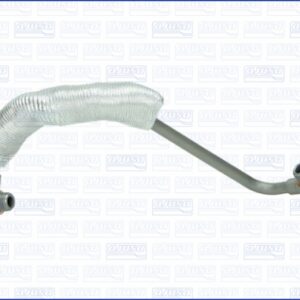 Ajusa Oil Pipe VAG 1.4L 16v - EA111