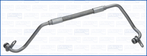 Ajusa Oil Pipe VAG 2.0L 16v - EA888 GEN3