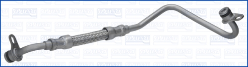 Ajusa Oil Pipe VAG 2.5L 20v - EA855 EVO
