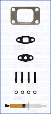 Ajusa Turbo Gasket Set Lancia 2.0L 8v - HF Integrale