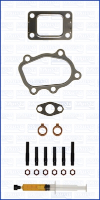 Ajusa Turbo Gasket Set Nissan 2.0L 16v - SR20DET