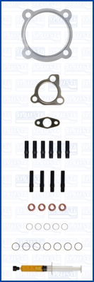 Ajusa Turbo Gasket Set VAG 1.8L 20v T