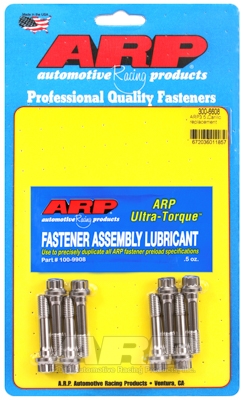 ARP 3.5 Carrillo replacement 1.500 x 5/16(8pcs)