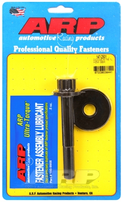 ARP Balancer Bolt Kit Dodge Hemi 5.7/6.1L(M14x4.000'UHL)