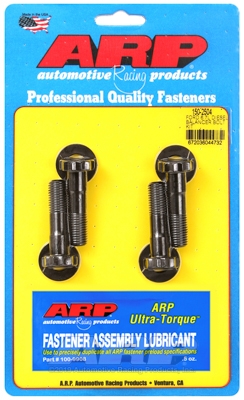 ARP Balancer Bolt Kit Ford 6.7L Diesel