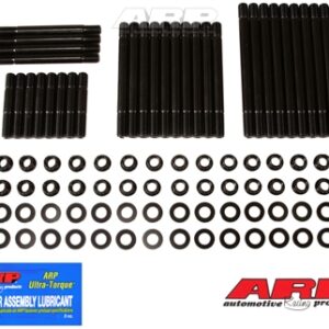 ARP BBC Air flow research 18 deg 12pt head stud kit