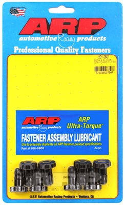 ARP BMW 2.3L (S14)(22mmUHL) flywheel bolt kit (8pcs)