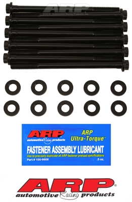 ARP BMW Mini Cooper 1.6L (R50/R52/R53) head bolt kit