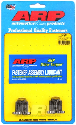 ARP BMW Mini Cooper (N12/N14/N16/N18)1.6L FWBK(M9)