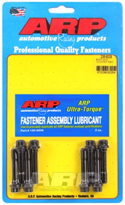 ARP BMW Mini Cooper R53 (M8x1-43mmUHL) rod bolt kit