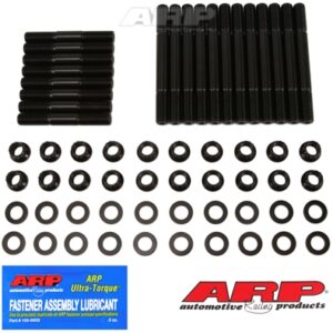ARP Buick 455 12pt hsk