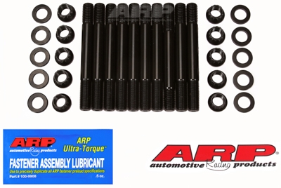ARP Buick 455 12pt MSK