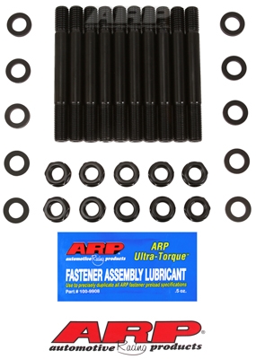 ARP Buick 455 MSK