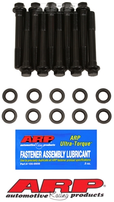 ARP Cadillac 331-365-390 '49-'62 main bolt kit