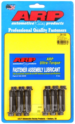 ARP Cam Phaser Bolt Kit Ford Coyote 5.0L