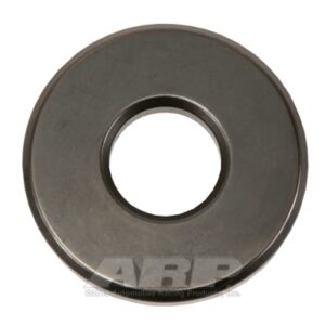 ARP Chamfer Washer 3/4 ID 2.00 OD 1 Pc.