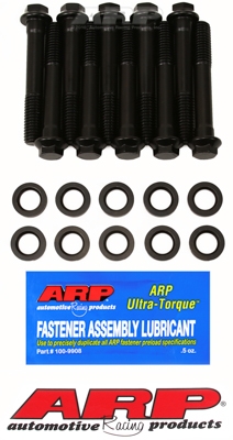 ARP Chrysler 273-440 wedge hex main bolt kit