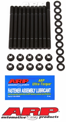 ARP Datsun A-14 12pt HSK