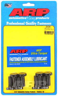 ARP Flywheel Bolt Kit Chavy SB 6.2L LT1