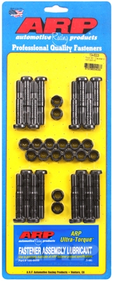 ARP Ford 351C rod bolt kit