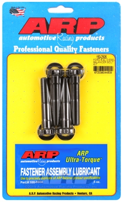 ARP Ford 6.4L diesel balancer bolt kit